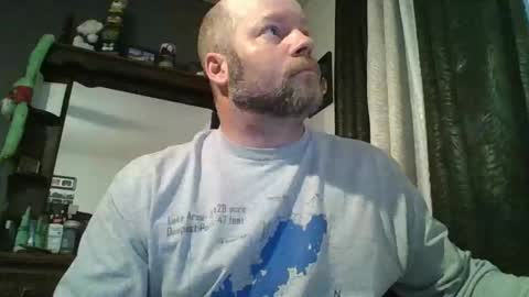 soro00421 online show from January 15, 9:07 pm