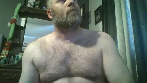 soro00421 online show from March 11, 5:52 pm