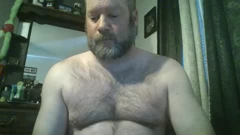 soro00421 online show from March 18, 6:00 pm