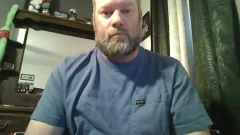 soro00421 online show from March 26, 7:30 pm