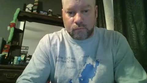 soro00421 online show from March 31, 7:03 pm