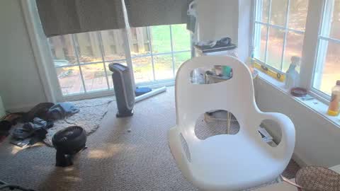 Snapshot of sorryicum chatting on December 2, 3:36 pm sorryicum online show from December 2, 3:36 pm