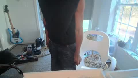 Snapshot of sorryicum chatting on December 5, 2:44 pm sorryicum online show from December 5, 2:44 pm