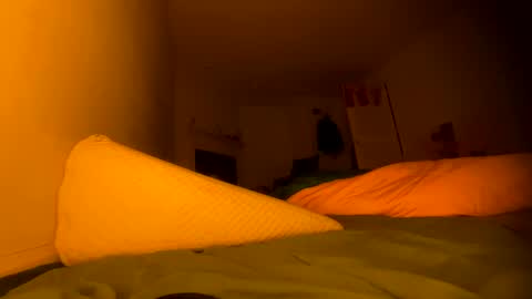 Snapshot of sorryicum chatting on December 10, 4:13 am sorryicum online show from December 10, 4:13 am