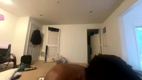 Snapshot of sorryicum chatting on December 21, 8:00 pm sorryicum online show from December 21, 8:00 pm