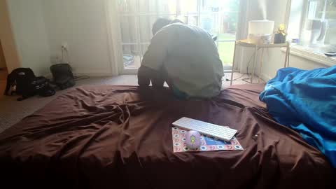 Snapshot of sorryicum chatting on December 23, 6:16 pm sorryicum online show from December 23, 6:16 pm