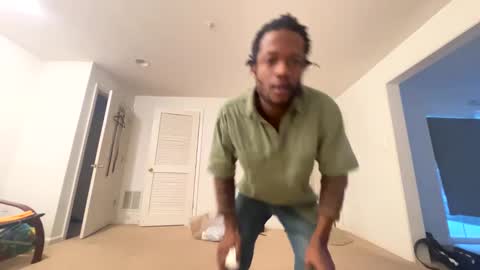 Snapshot of sorryicum chatting on December 23, 9:18 pm sorryicum online show from December 23, 9:18 pm