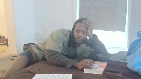 Snapshot of sorryicum chatting on December 26, 6:01 pm sorryicum online show from December 26, 6:01 pm