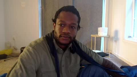 Snapshot of sorryicum chatting on December 28, 1:17 pm sorryicum online show from December 28, 1:17 pm