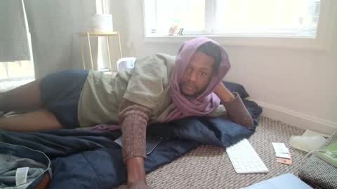 Snapshot of sorryicum chatting on December 29, 7:43 pm sorryicum online show from December 29, 7:43 pm