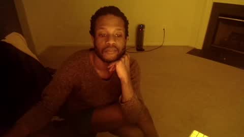 Snapshot of sorryicum chatting on January 9, 3:26 am sorryicum online show from January 9, 3:26 am