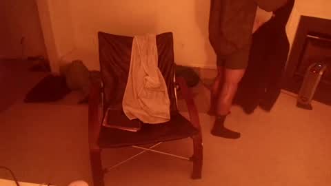 Snapshot of sorryicum chatting on January 10, 3:50 am sorryicum online show from January 10, 3:50 am