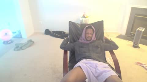 Snapshot of sorryicum chatting on January 10, 2:55 pm sorryicum online show from January 10, 2:55 pm