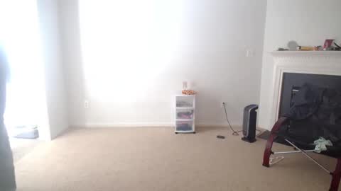 Snapshot of sorryicum chatting on January 10, 5:56 pm sorryicum online show from January 10, 5:56 pm