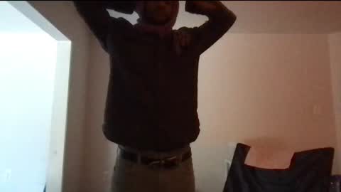 Snapshot of sorryicum chatting on January 12, 2:09 pm sorryicum online show from January 12, 2:09 pm