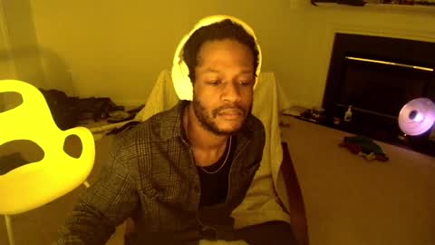 Snapshot of sorryicum chatting on January 20, 2:11 am sorryicum online show from January 20, 2:11 am