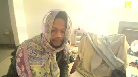 Snapshot of sorryicum chatting on January 21, 3:15 am sorryicum online show from January 21, 3:15 am