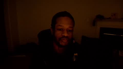 Snapshot of sorryicum chatting on January 22, 10:29 am sorryicum online show from January 22, 10:29 am