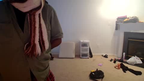 Snapshot of sorryicum chatting on January 22, 6:10 pm sorryicum online show from January 22, 6:10 pm