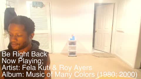 Snapshot of sorryicum chatting on January 23, 1:51 am sorryicum online show from January 23, 1:51 am