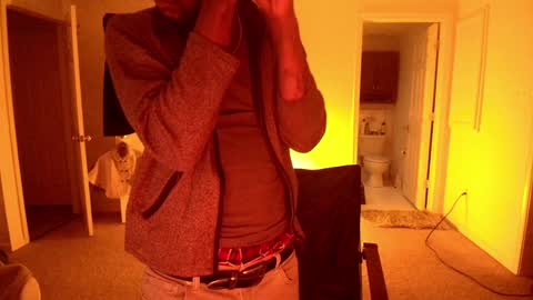 Snapshot of sorryicum chatting on January 26, 2:56 am sorryicum online show from January 26, 2:56 am