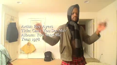 Snapshot of sorryicum chatting on January 26, 10:35 pm sorryicum online show from January 26, 10:35 pm