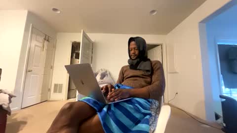 Snapshot of sorryicum chatting on February 7, 2:58 pm sorryicum online show from February 7, 2:58 pm