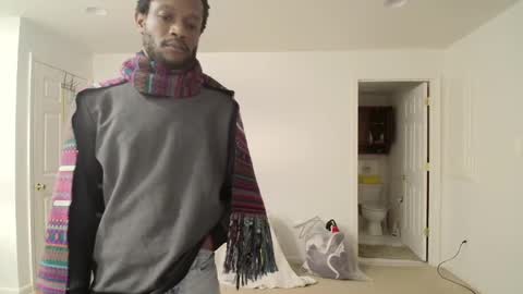 Snapshot of sorryicum chatting on February 7, 11:55 pm sorryicum online show from February 7, 11:55 pm