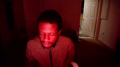 Snapshot of sorryicum chatting on February 8, 2:58 am sorryicum online show from February 8, 2:58 am