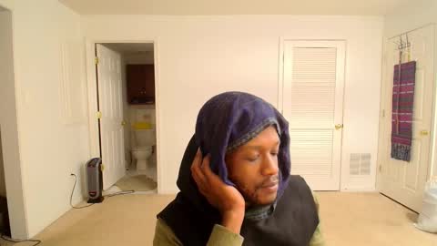 Snapshot of sorryicum chatting on February 10, 12:19 am sorryicum online show from February 10, 12:19 am