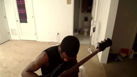 Snapshot of sorryicum chatting on September 22, 1:29 am sorryicum online show from September 22, 1:29 am