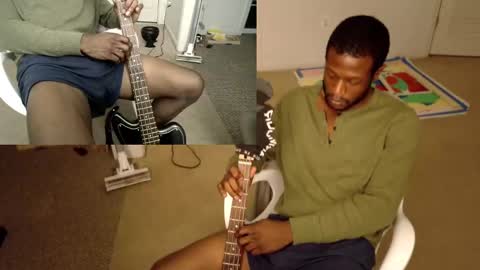 Snapshot of sorryicum chatting on September 27, 1:43 am sorryicum online show from September 27, 1:43 am