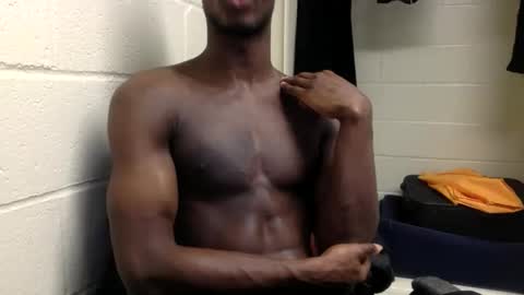 Daniel online show from December 17, 12:16 am