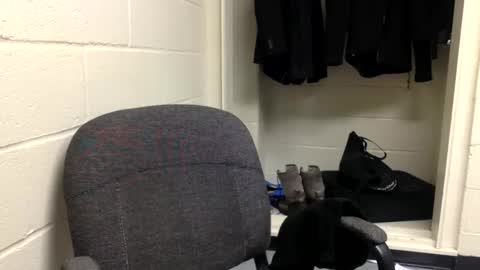 Daniel online show from February 23, 6:55 am