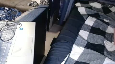 sosincere7269999 online show from March 11, 3:34 am