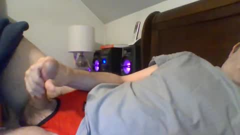 Snapshot of sosofaggot chatting on December 3, 7:54 am sosofaggot online show from December 3, 7:54 am