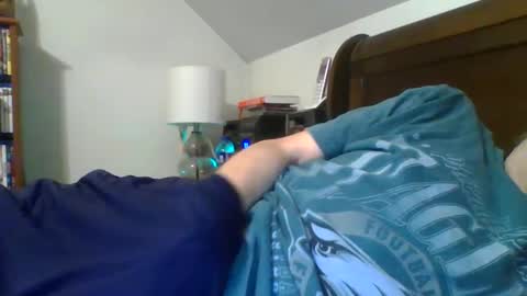 Snapshot of sosofaggot chatting on December 6, 12:27 pm sosofaggot online show from December 6, 12:27 pm
