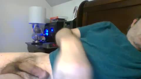 Snapshot of sosofaggot chatting on December 7, 12:13 pm sosofaggot online show from December 7, 12:13 pm