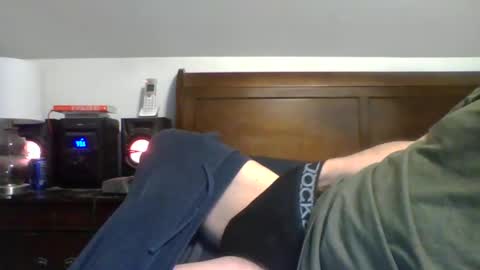 Snapshot of sosofaggot chatting on December 17, 8:34 am sosofaggot online show from December 17, 8:34 am