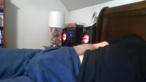 Snapshot of sosofaggot chatting on December 19, 10:24 am sosofaggot online show from December 19, 10:24 am