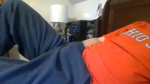 Snapshot of sosofaggot chatting on December 25, 9:11 pm sosofaggot online show from December 25, 9:11 pm
