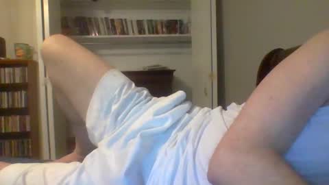 Snapshot of sosofaggot chatting on October 4, 1:42 pm sosofaggot online show from October 4, 1:42 pm