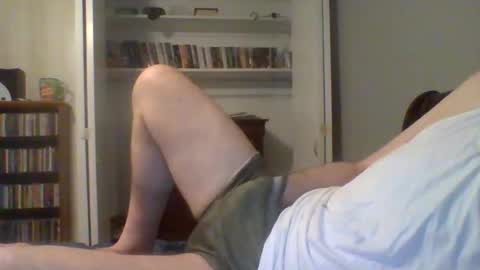 Snapshot of sosofaggot chatting on October 7, 8:50 pm sosofaggot online show from October 7, 8:50 pm