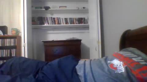 Snapshot of sosofaggot chatting on October 17, 11:24 am sosofaggot online show from October 17, 11:24 am