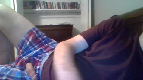 Snapshot of sosofaggot chatting on October 19, 11:44 am sosofaggot online show from October 19, 11:44 am