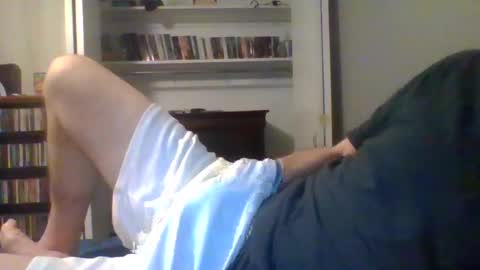 Snapshot of sosofaggot chatting on October 21, 11:55 am sosofaggot online show from October 21, 11:55 am