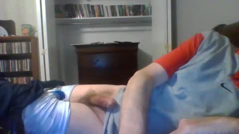 Snapshot of sosofaggot chatting on October 22, 4:57 am sosofaggot online show from October 22, 4:57 am