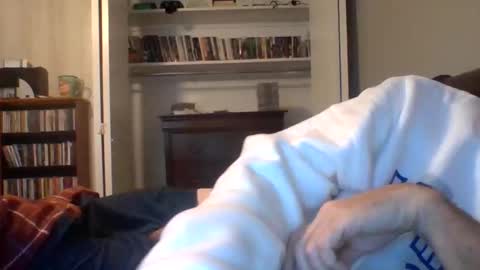 sosofaggot online show from November 28, 2:20 pm