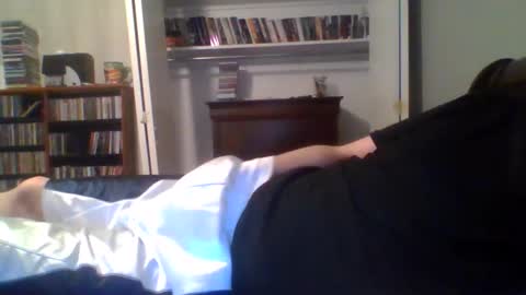 sosofaggot online show from March 8, 12:53 pm