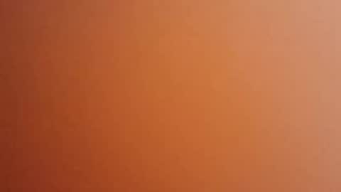 Snapshot of sosow789219 chatting on September 14, 10:20 pm sosow789219 online show from September 14, 10:20 pm